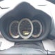 JTMBK34V785040990 2008 Toyota Rav4 Limited V6 auction photo thumbnail 7