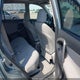 JTMBK34V785040990 2008 Toyota Rav4 Limited V6 auction photo thumbnail 8
