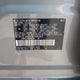 JTMBK34V785040990 2008 Toyota Rav4 Limited V6 auction photo thumbnail 9