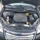 2C4RC1BG8GR298411 2016 Chrysler Town & Country Touring auction photo thumbnail 10