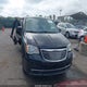 2C4RC1BG8GR298411 2016 Chrysler Town & Country Touring auction photo thumbnail 12
