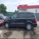 2C4RC1BG8GR298411 2016 Chrysler Town & Country Touring auction photo thumbnail 14