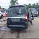 2C4RC1BG8GR298411 2016 Chrysler Town & Country Touring auction photo thumbnail 16