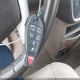 2C4RC1BG8GR298411 2016 Chrysler Town & Country Touring auction photo thumbnail 11