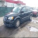 2C4RC1BG8GR298411 2016 Chrysler Town & Country Touring auction photo thumbnail 2