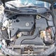 1N4AL3AP8DC175728 2013 Nissan Altima 2.5 Sv auction photo thumbnail 10