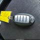 1N4AL3AP8DC175728 2013 Nissan Altima 2.5 Sv auction photo thumbnail 11
