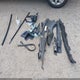 1N4AL3AP8DC175728 2013 Nissan Altima 2.5 Sv auction photo thumbnail 12