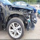 1N4AL3AP8DC175728 2013 Nissan Altima 2.5 Sv auction photo thumbnail 16