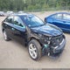 1N4AL3AP8DC175728 2013 Nissan Altima 2.5 Sv auction photo thumbnail 1