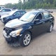 1N4AL3AP8DC175728 2013 Nissan Altima 2.5 Sv auction photo thumbnail 2