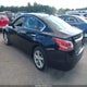 1N4AL3AP8DC175728 2013 Nissan Altima 2.5 Sv auction photo thumbnail 3