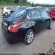 1N4AL3AP8DC175728 2013 Nissan Altima 2.5 Sv auction photo thumbnail 4