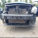 1N4AL3AP8DC175728 2013 Nissan Altima 2.5 Sv auction photo thumbnail 6