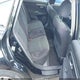 1N4AL3AP8DC175728 2013 Nissan Altima 2.5 Sv auction photo thumbnail 8