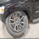 1C6SRFFT8NN128135 2022 Ram 1500 Big Horn 4X4 5'7 Box auction photo thumbnail 16