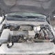 1C6SRFFT8NN128135 2022 Ram 1500 Big Horn 4X4 5'7 Box auction photo thumbnail 10