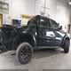 1C6SRFFT8NN128135 2022 Ram 1500 Big Horn 4X4 5'7 Box auction photo thumbnail 12