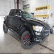 1C6SRFFT8NN128135 2022 Ram 1500 Big Horn 4X4 5'7 Box auction photo thumbnail 1