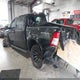 1C6SRFFT8NN128135 2022 Ram 1500 Big Horn 4X4 5'7 Box auction photo thumbnail 3