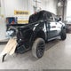 1C6SRFFT8NN128135 2022 Ram 1500 Big Horn 4X4 5'7 Box auction photo thumbnail 4