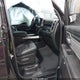 1C6SRFFT8NN128135 2022 Ram 1500 Big Horn 4X4 5'7 Box auction photo thumbnail 5