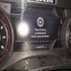 1C6SRFFT8NN128135 2022 Ram 1500 Big Horn 4X4 5'7 Box auction photo thumbnail 7