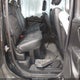 1C6SRFFT8NN128135 2022 Ram 1500 Big Horn 4X4 5'7 Box auction photo thumbnail 8