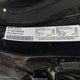 1C6SRFFT8NN128135 2022 Ram 1500 Big Horn 4X4 5'7 Box auction photo thumbnail 9