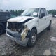1FTRX12W65NA23240 2005 Ford F-150 Stx/Xl/Xlt auction photo thumbnail 2