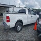 1FTRX12W65NA23240 2005 Ford F-150 Stx/Xl/Xlt auction photo thumbnail 4