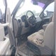 1FTRX12W65NA23240 2005 Ford F-150 Stx/Xl/Xlt auction photo thumbnail 5