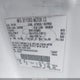 1FTRX12W65NA23240 2005 Ford F-150 Stx/Xl/Xlt auction photo thumbnail 9