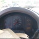 1FTRX12W65NA23240 2005 Ford F-150 Stx/Xl/Xlt auction photo thumbnail 7