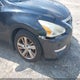 1N4AL3AP7DN479380 2013 Nissan Altima 2.5 Sv auction photo thumbnail 13