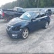 1N4AL3AP7DN479380 2013 Nissan Altima 2.5 Sv auction photo thumbnail 2