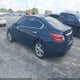 1N4AL3AP7DN479380 2013 Nissan Altima 2.5 Sv auction photo thumbnail 3