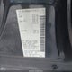 1N4AL3AP7DN479380 2013 Nissan Altima 2.5 Sv auction photo thumbnail 9