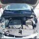 KNDPBCAC4G7849309 2016 Kia Sportage Lx auction photo thumbnail 10