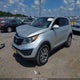 KNDPBCAC4G7849309 2016 Kia Sportage Lx auction photo thumbnail 2