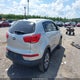 KNDPBCAC4G7849309 2016 Kia Sportage Lx auction photo thumbnail 4