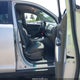 KNDPBCAC4G7849309 2016 Kia Sportage Lx auction photo thumbnail 5