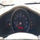 KNDPBCAC4G7849309 2016 Kia Sportage Lx auction photo thumbnail 7