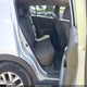 KNDPBCAC4G7849309 2016 Kia Sportage Lx auction photo thumbnail 8