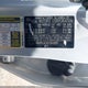 KNDPBCAC4G7849309 2016 Kia Sportage Lx auction photo thumbnail 9