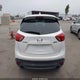 JM3KE2BEXD0110033 2013 Mazda Cx-5 Sport auction photo thumbnail 16
