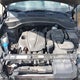 5XYZU3LB9EG143931 2014 Hyundai Santa Fe Sport 2.4L auction photo thumbnail 10