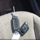 5XYZU3LB9EG143931 2014 Hyundai Santa Fe Sport 2.4L auction photo thumbnail 11