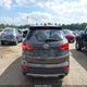 5XYZU3LB9EG143931 2014 Hyundai Santa Fe Sport 2.4L auction photo thumbnail 13