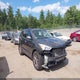 5XYZU3LB9EG143931 2014 Hyundai Santa Fe Sport 2.4L auction photo thumbnail 1